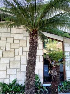 Santiago Family House