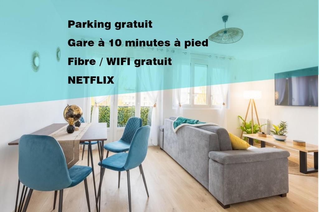 Sarlat Centre - La Clef des Songes B&B de charme - parking gratuit 24200 Sarlat-la-Canéda