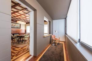 Serenata Boutique Rooms