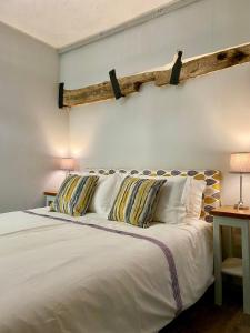 Serendipity Eymet B&B