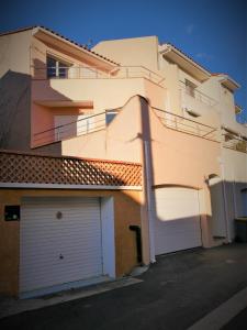 B&B / Chambre d'hôtes Sérénity BIS 9 Rue du Mas del Rost 66690 Sorède Languedoc-Roussillon