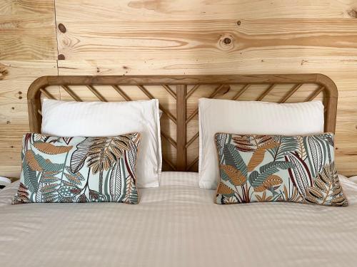 Sesimbra Natural Room and private access