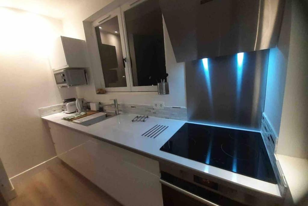 Sitio Nathalie et Jos 30200 Saint-Laurent-de-Carnols