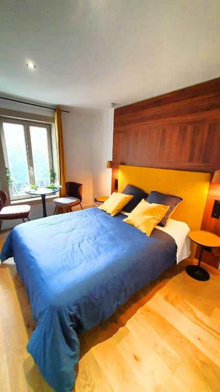 Smiling Places - Guest House in Labruge 4485-301 Labruge