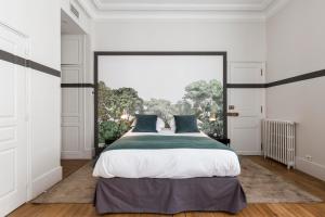 Sourire Boutique Hôtel Particulier