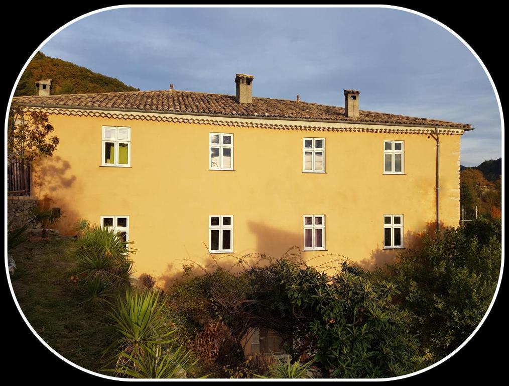 Sous le Chateau 24630 Jumilhac-le-Grand