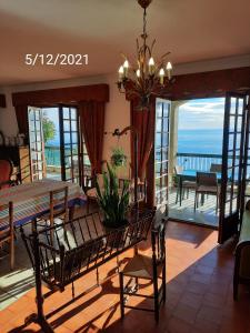 B&B / Chambre d'hôtes Soutariba 26 Avenue Gabriel Hanotaux 06190 Roquebrune-Cap-Martin Provence-Alpes-Côte d\'Azur