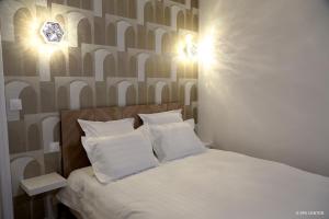 Spa Center St-Quentin