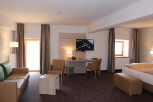 B&B / Chambre d'hôtes SPIEGLHOF apart Grammelkam 3 84036 Kumhausen Bavière