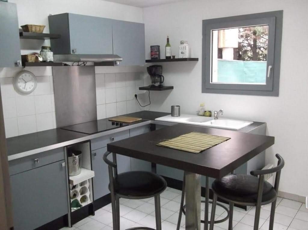 Steepleview House 77740 Bad Peterstal-Griesbach
