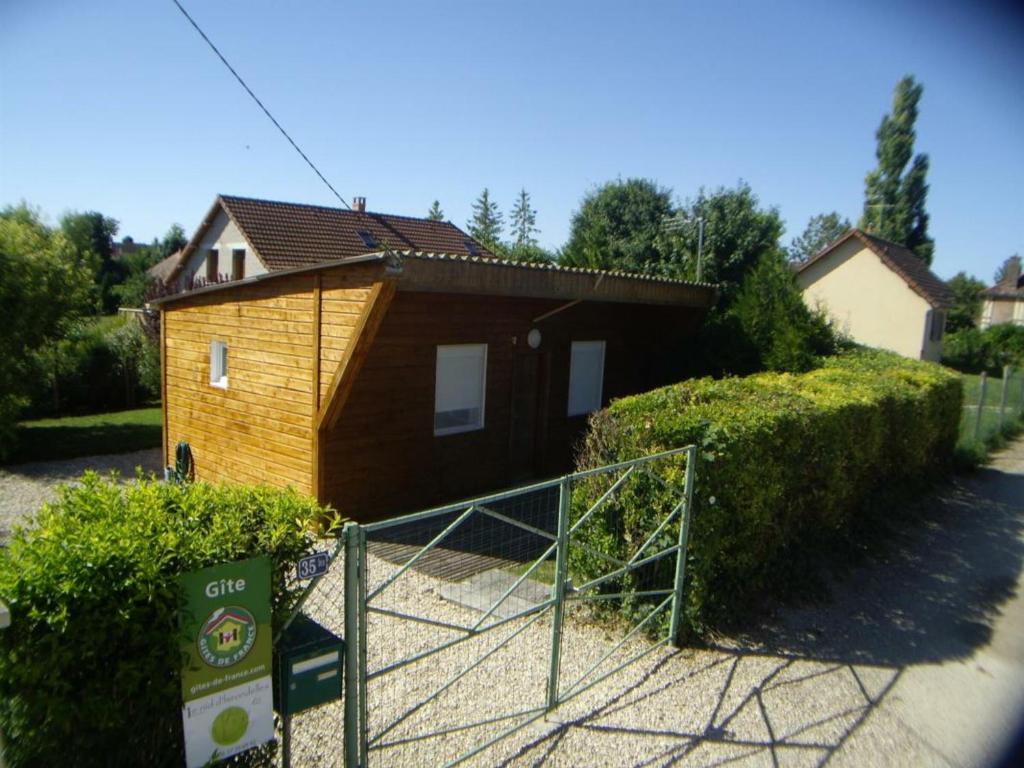 Stella Maris 83400 Hyères