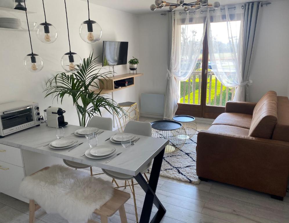 StrandBerg's B&B Oma Ida 38700 Braunlage