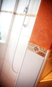 Sträumli Bed and Breakfast