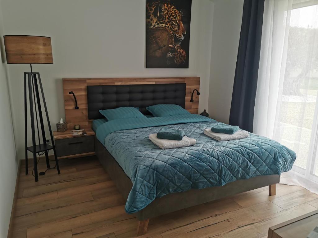 B&B / Chambre d'hôtes Studio Angouleme Nord Rue du Chèvrefeuille 16430 Champniers