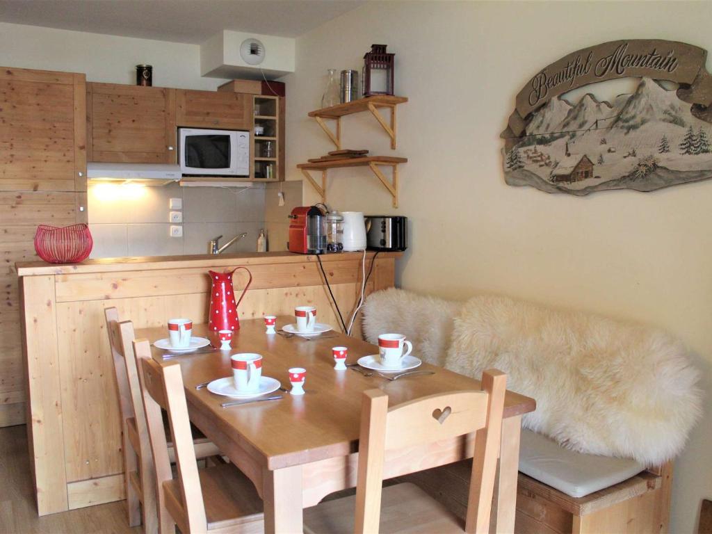 Suite Blue Jacuzzi 69620 Le Breuil