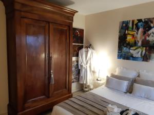 Suite Bohème Chic