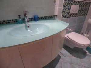 Suite EUGENIE piscine MAISON BLANCHE TULLE