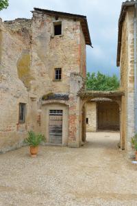Suite familiale 2 chambres - Domaine du Deaulx