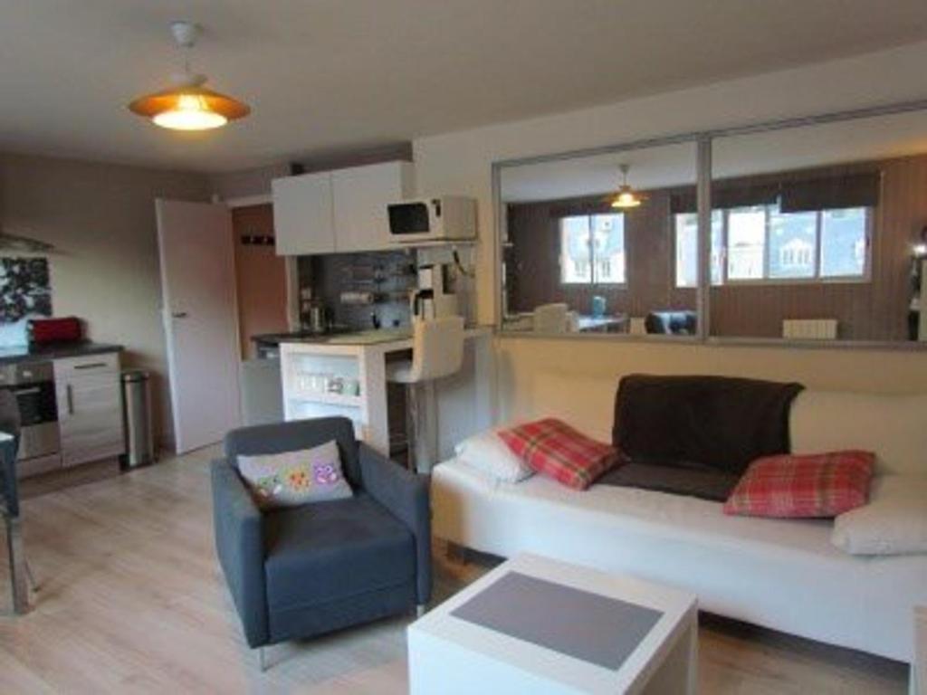 Suite le Quervalat dans magnifique bastide 18eme 13090 Aix-en-Provence