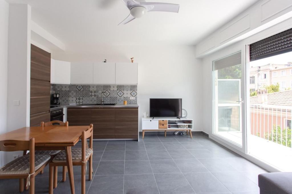 Suite océan 64100 Bayonne