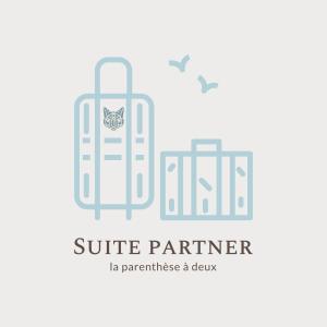 Suite partner