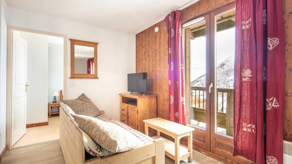 suite phantastica 13170 Les-Pennes-Mirabeau