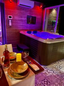 suite phantastica