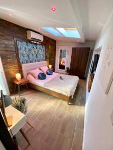 suite phantastica