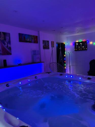 Suite phuket