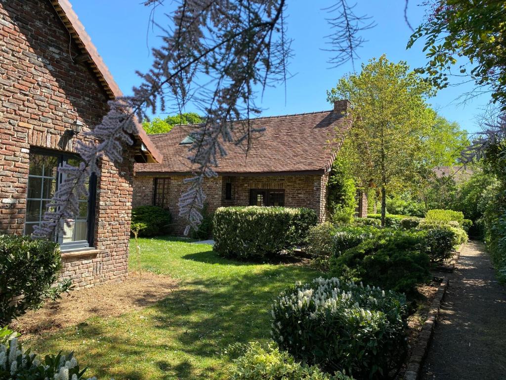 Suite Privée Bed and Breakfast 30900 Nîmes