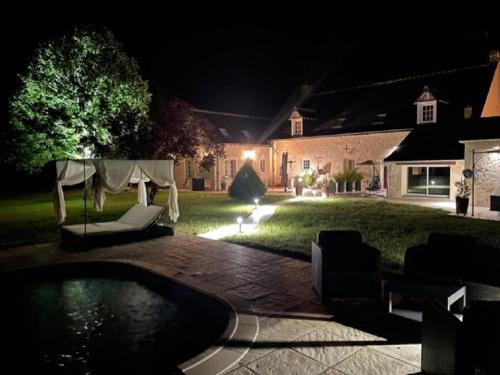 Suite Romantique
