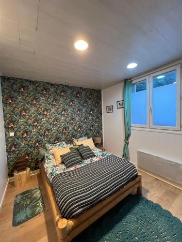 Suite Saona