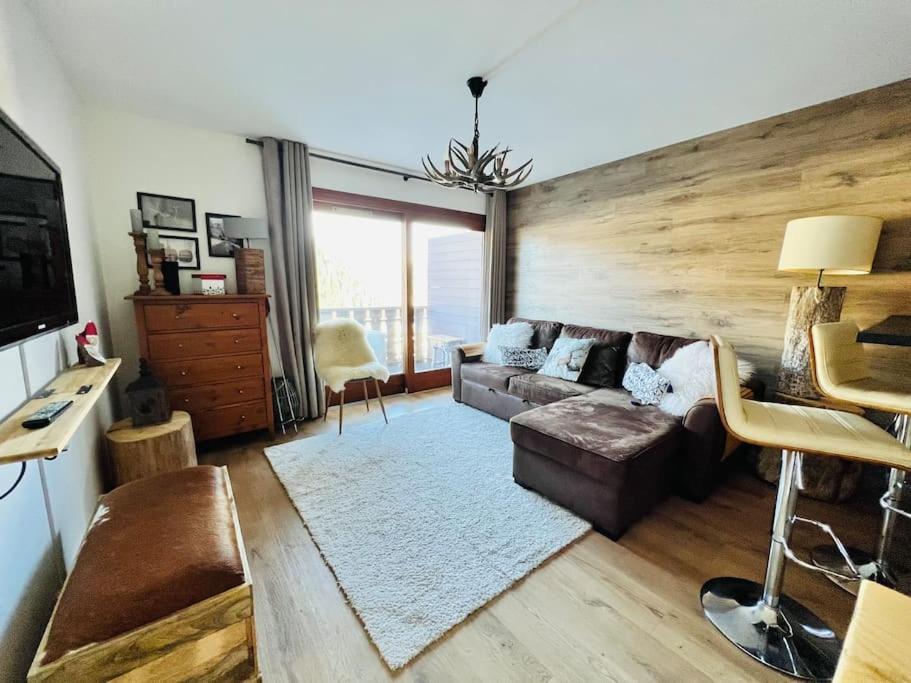 SUITE Souplex Château Côte de Nacre