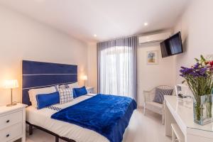 B&B / Chambre d'hôtes Suites @ Portarade Praça Rainha D Leonor, 18, Ferragudo Ferragudo 8400-234 Ferragudo Algarve