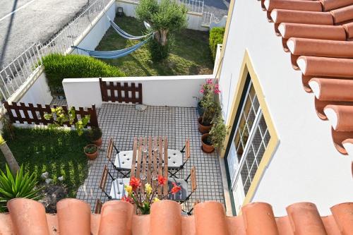 Surf Lodge - Villa dos Irmãos