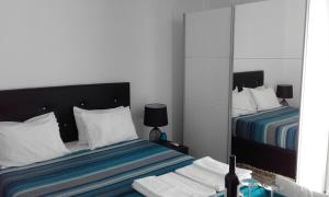 Tavira Great Suite with Pool