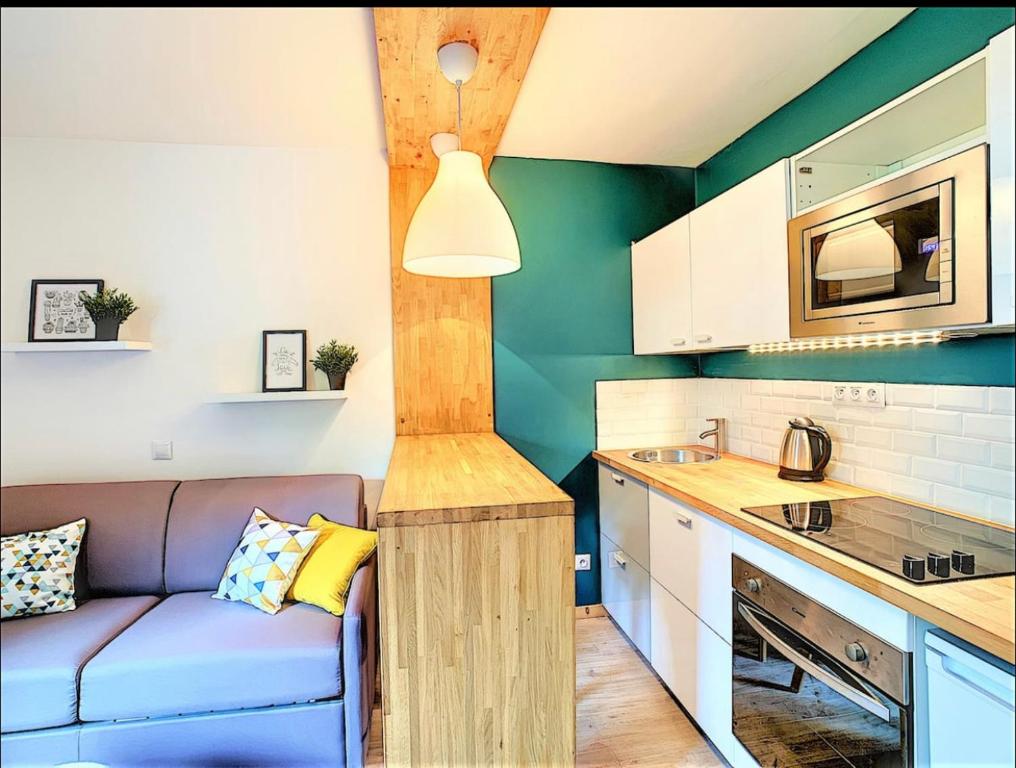 Terre d'espérance 41110 Saint-Aignan