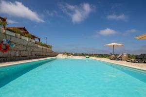 The Olive Hill Guesthouse