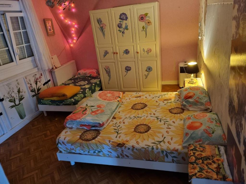 The Stay Well 62200 Boulogne-sur-Mer