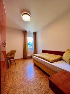 B&B / Chambre d'hôtes TheCrossing Beuron Bahnhof 2 88631 Hausen im Tal Bade-Wurtemberg