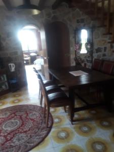 B&B / Chambre d'hôtes Touch of Spain in Rural France 6 Boismeunier 87320 Darnac Limousin