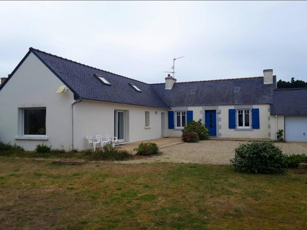 TRANQUILLO avec piscine privée et salle de sport 13800 Istres