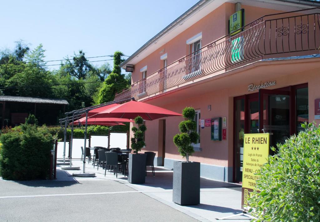 Ty An Eol 29170 Saint-Évarzec