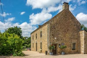 B&B / Chambre d'hôtes Ty Me Mamm 77, Quelvezin 56340 Carnac Bretagne