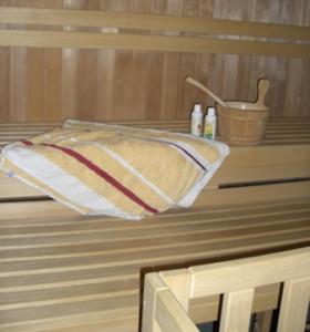 B&B / Chambre d'hôtes Ullas Gästehaus Wildackerweg 13 29633 Munster im Heidekreis Basse-Saxe