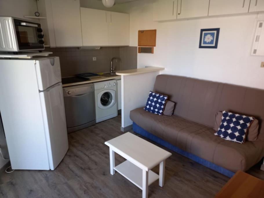 Une Chambre en Ville
