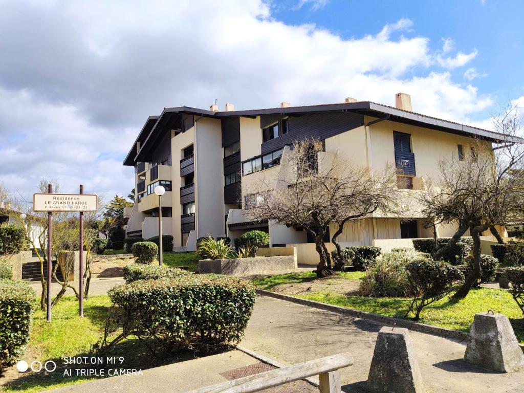 Une coupe de champagne vue mer 29200 Brest