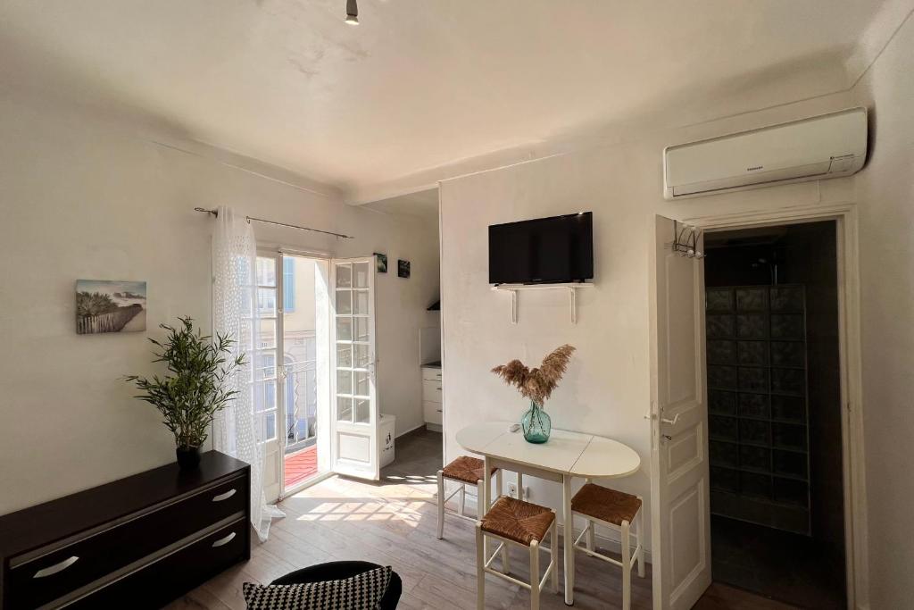Une Sieste en Luberon 84480 Bonnieux