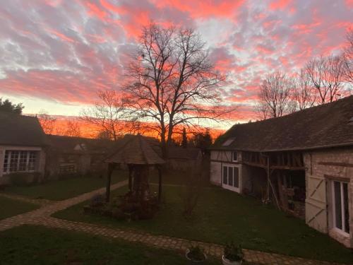 Une Vie en Rose