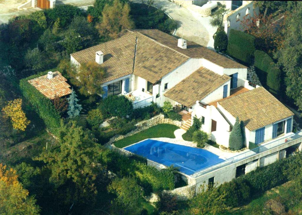 Unertl Bräustüberl Bed&Breakfast 83527 Haag in Oberbayern